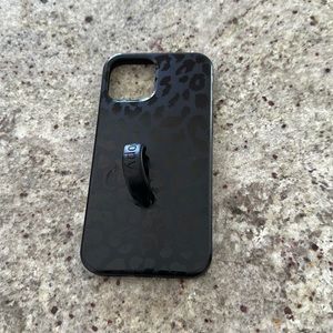 Loopy case for iPhone 12 Pro